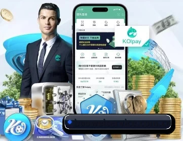 宝威 APP - Baowei Sports