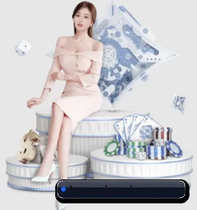 宝威 APP - Baowei Sports