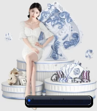 宝威 APP 界面 - Baowei Sports